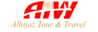 alhijaztravelumrah.com