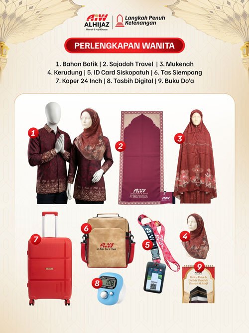 lk-prl-web