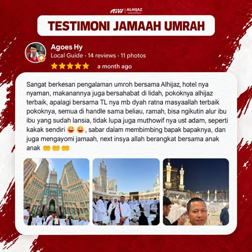test2yn