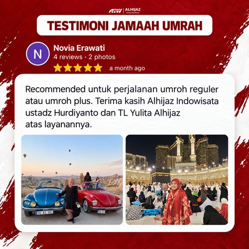 test3yn
