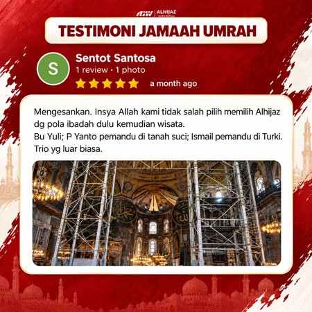 test4yn