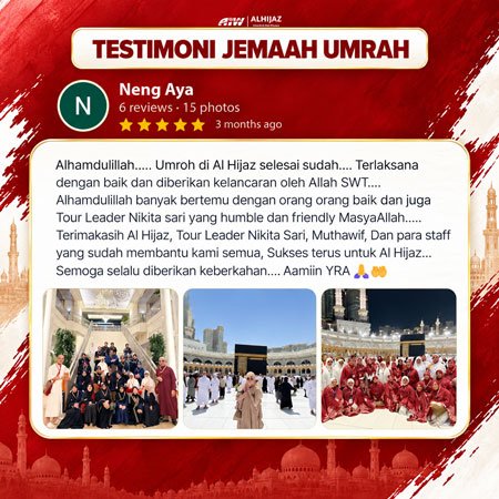 test5yn