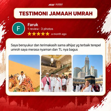 test6yn